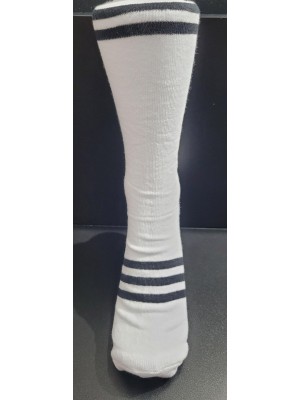 MEIA CANO MEDIO TOKYO